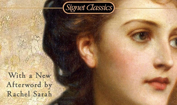 NATURALISM WITH SISTER CARRIE
