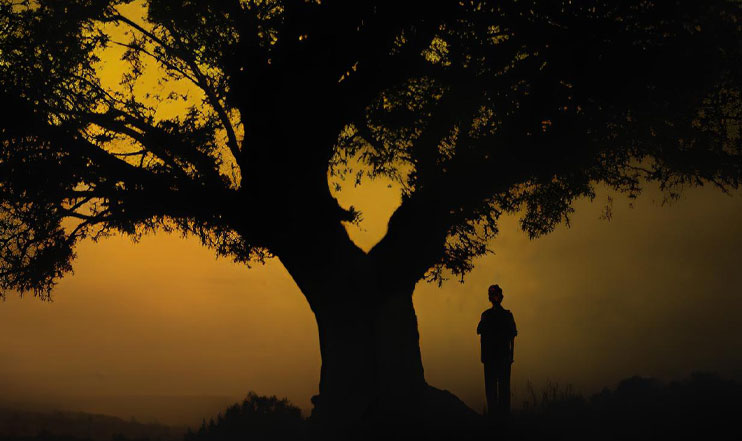 Azınlık Gruplara Yönelik Irkçılık